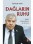 Dağların Ruhu 1