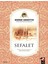 Sefalet 1