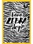 Bana Zebra Deyin 1