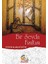 Bir Sevda Fısıltısı 1