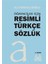 Öğrenciler Için Resimli Türkçe Sözlük 1