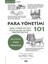 Para Yönetimi 101 1