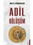 Adil Bölüşüm 1