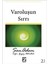 Varoluşun Sırrı - Son Adem 1