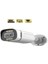 Armaan 6050 5mp Ip Kamera 1