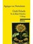 Gizli Felsefe Ya Da Büyü Felsefesi 1. Kitap 1