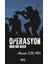 Operasyon Var Bu Gece 1