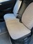 Honda Cıvıc Fb7 Uyumlu Terletmez Kilim Desen Oto Koltuk Minderi 5'li Set (%100 Pamuk) 3