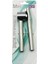 Metal Sarımsak Ezici Kollu Pres Modeli (5051) 1