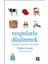 Resimlerle Düşünmek 1