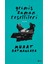 Geçmiş Zaman Tesellileri 1