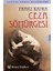 Ceza Sömürgesi 1