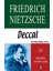 Deccal 1