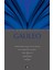 Galileo 1