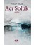 Acı Soluk 1
