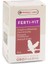 Versele Laga Orop.ferti-Vit(Üreme Sezonu Vit).25 G Ynsmr 1