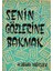 Senin Gözlerine Bakmak 1