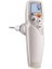 Testo 105 Saplama Problu Gıda Termometresi (0563 1051) 1