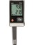 175 H1 Sıcaklık ve Nem Kayıt Cihazı Datalogger 1