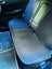 Hyundai Tucson Uyumlu Terletmez Kilim Desen Oto Koltuk Minderi 5'li Set (%100 Pamuk) 4