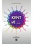 Kent Ve... 1
