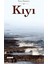 Kıyı 1