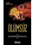 Ölümsüz 1