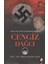 Gamalı Haç Ile Kızıl Arasında Bir Yazar: Cengiz Dağcı 1