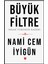 Büyük Filtre 1