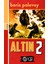 Altın 2 1
