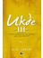 Ukde 3 1