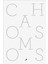 Chaosmos 1