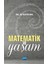 Matematik ve Yaşam 1