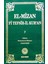 El-Mizan Fi Tefsir’il-Kur’an 7. Cilt 1