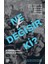 Ne Değişir Ki? 1