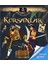 Korsanlar 1