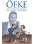 Öfke 1