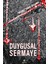 Duygusal Sermaye 1