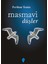 Masmavi Düşler 1