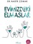 Evimizdeki Elmaslar 1