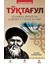 Toktogul : Şiirlerle Örülen Nağmelere Dökülen Ömür (Özbekçe) 1