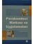 Perakendeci Markası ve Uygulamaları 1