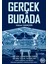 Gerçek Burada 1