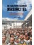 ve Şaltere Uzandı Nasırlı El 1