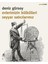 Evlerimizin Bülbülleri Seyyar Satıcılarımız 1