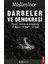 Darbeler ve Demokrasi 1