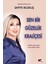 Sen Bir Güzellik Kraliçesi 1