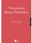 Okumadan Kitap Eleştirileri 1