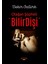 Bilirdişi 1