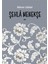 Şehla Menekşe 1